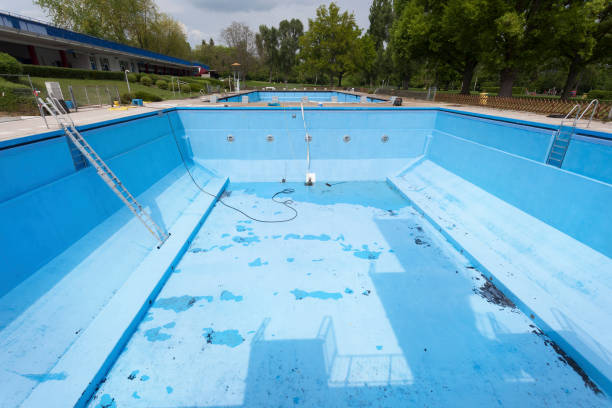 Best Fire Damage Restoration  in Crab Orchard, WV