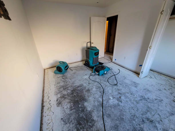  Crab Orchard, WV Water damage restoration Pros