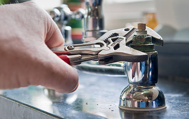 Best Water damage repair service  in Crab Orchard, WV