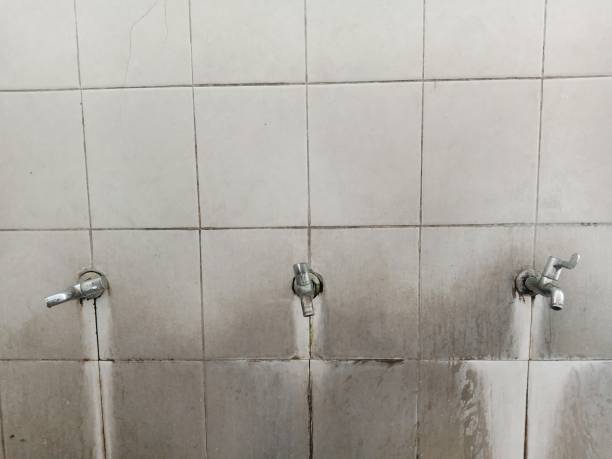  Crab Orchard, WV Water damage restoration Pros